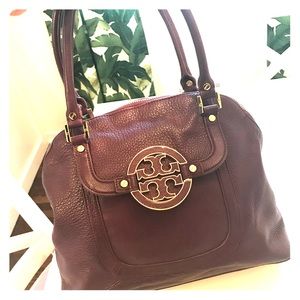 Tory Burch Handbag
